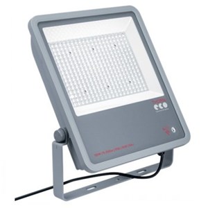 Thorn LEO 100Watt LED Flood Light  4000K IP66